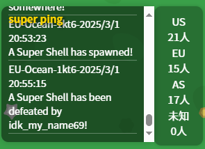 Usage 1