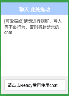 Usage 1