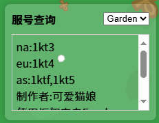 Usage 1