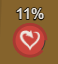 Usage 1