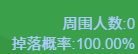 Usage 1